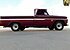 1964 Chevrolet C/K Truck for sale 101006699